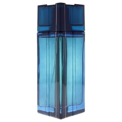 Messi 3.4 Eau de Parfum - 3.38 Fl Oz | Blue Edition Avelisse