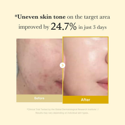 medicube Kojic Acid Turmeric Overnight Wrapping Peel Off Mask – Brighten & Defend Against Skin Stress for a Clear, Glowing Complexion | Korean Skincare, 2.53 fl. oz.