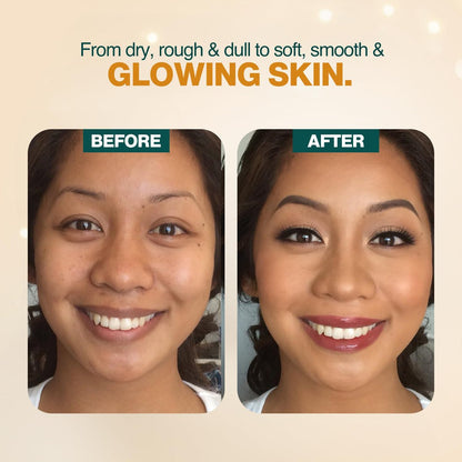 Nourish Mantra BB Cream with SPF 25 - No-Makeup Makeup Look, Enriched with Niacinamide & Aloe Vera, Suits All Skin Types, 15 ml