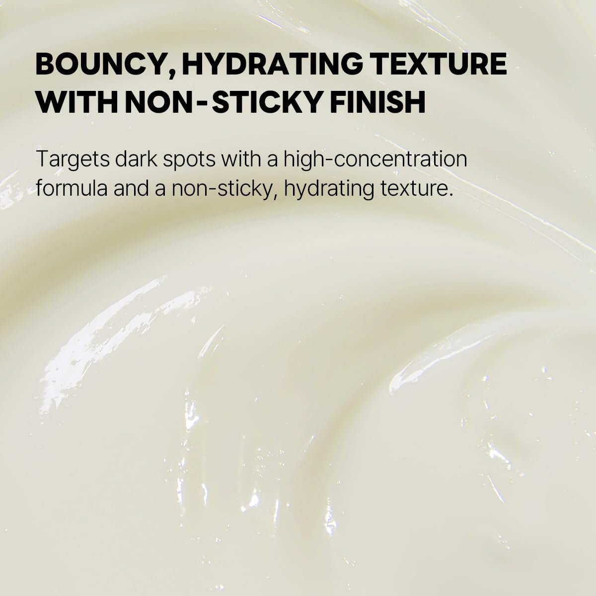 ROUND LAB Vita Niacinamide Dark Spot Cream 1.69 Fl Oz – Tone Clarity Moisturizer with Tranexamic Acid & Vitamin Complex for Dark Spot Care, Uneven Skin Texture & Radiance – Korean Skincare Avelisse