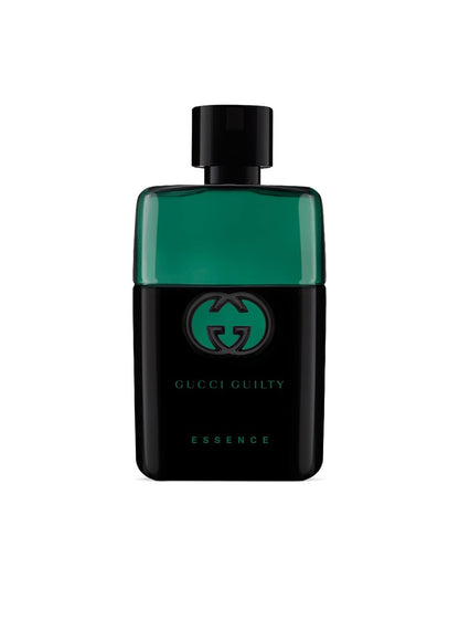 Gucci Guilty Black Essence Eau de Toilette 1.7 oz - New Presentation Avelisse