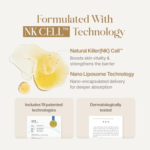 LULUBEU Triple Active Mist - Korean Skincare Glow Spray Serum, Hydrating All-in-One Face Treatment for Radiant, Dewy Skin, Lightweight Daily Routine Care with NK Cell Technology (3.17 Fl Oz) Avelisse