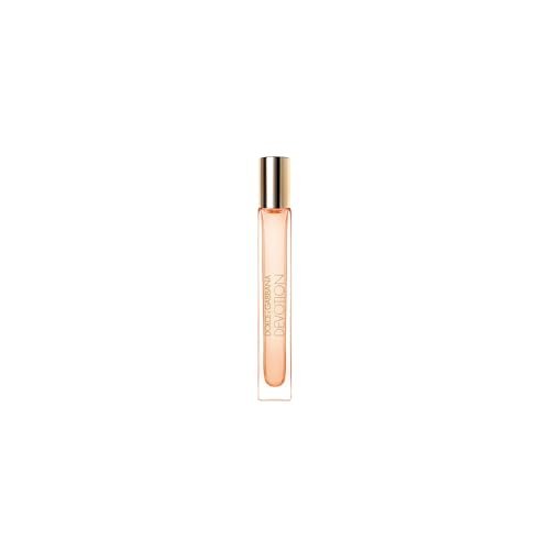 Dolce&Gabbana Devotion Eau De Parfum Travel Spray for Women - 10 ml / 0.33 fl.oz Avelisse