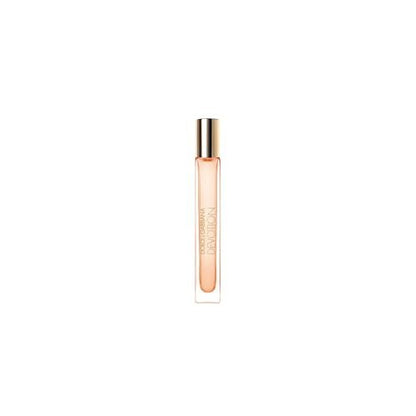Dolce&Gabbana Devotion Eau De Parfum Travel Spray for Women - 10 ml / 0.33 fl.oz Avelisse
