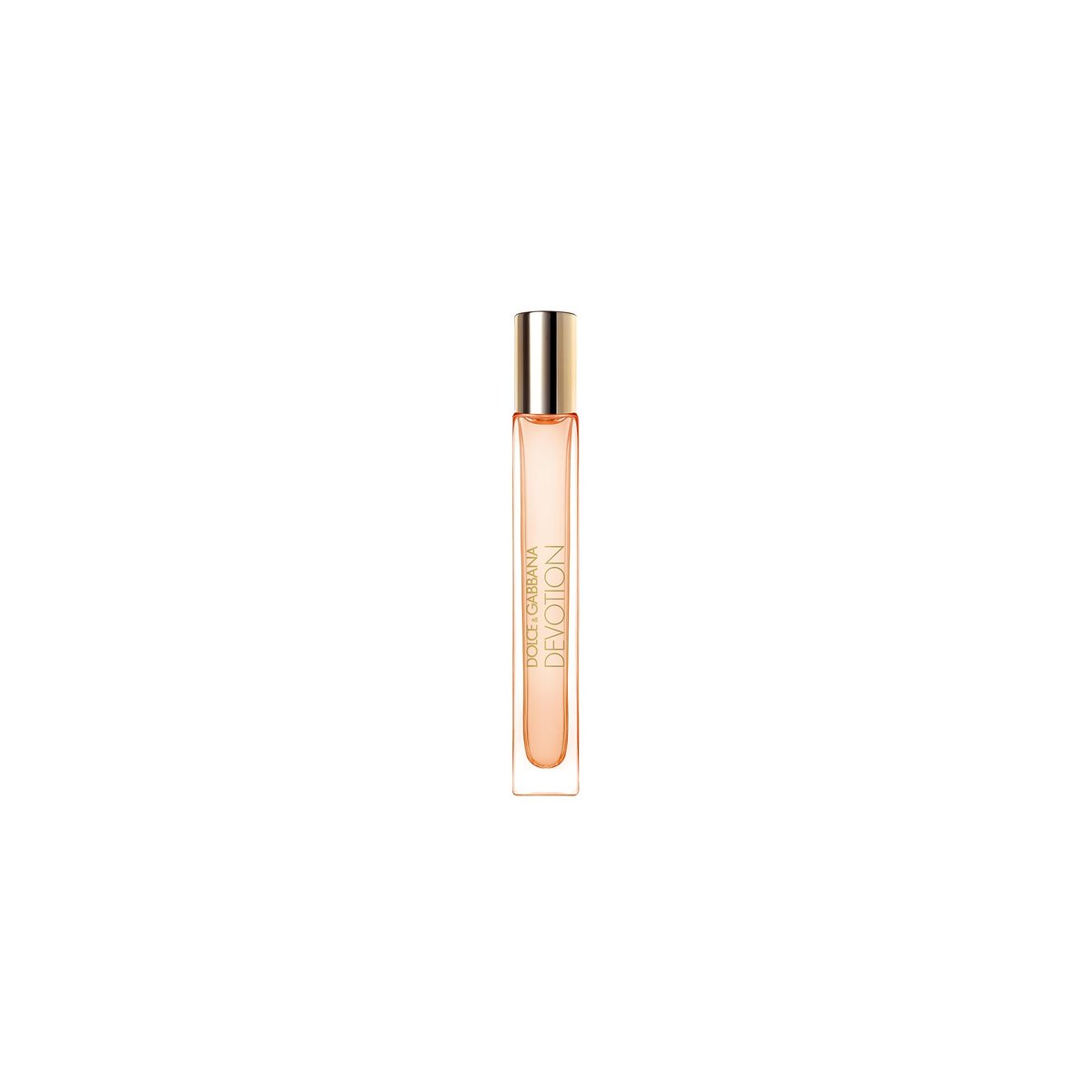 Dolce&Gabbana Devotion Eau De Parfum Travel Spray for Women - 10 ml / 0.33 fl.oz Avelisse