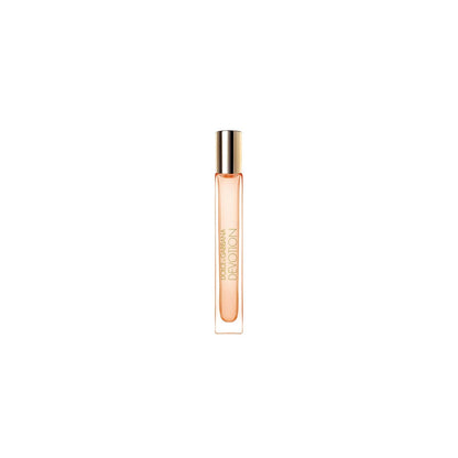 Dolce&Gabbana Devotion Eau De Parfum Travel Spray for Women - 10 ml / 0.33 fl.oz Avelisse
