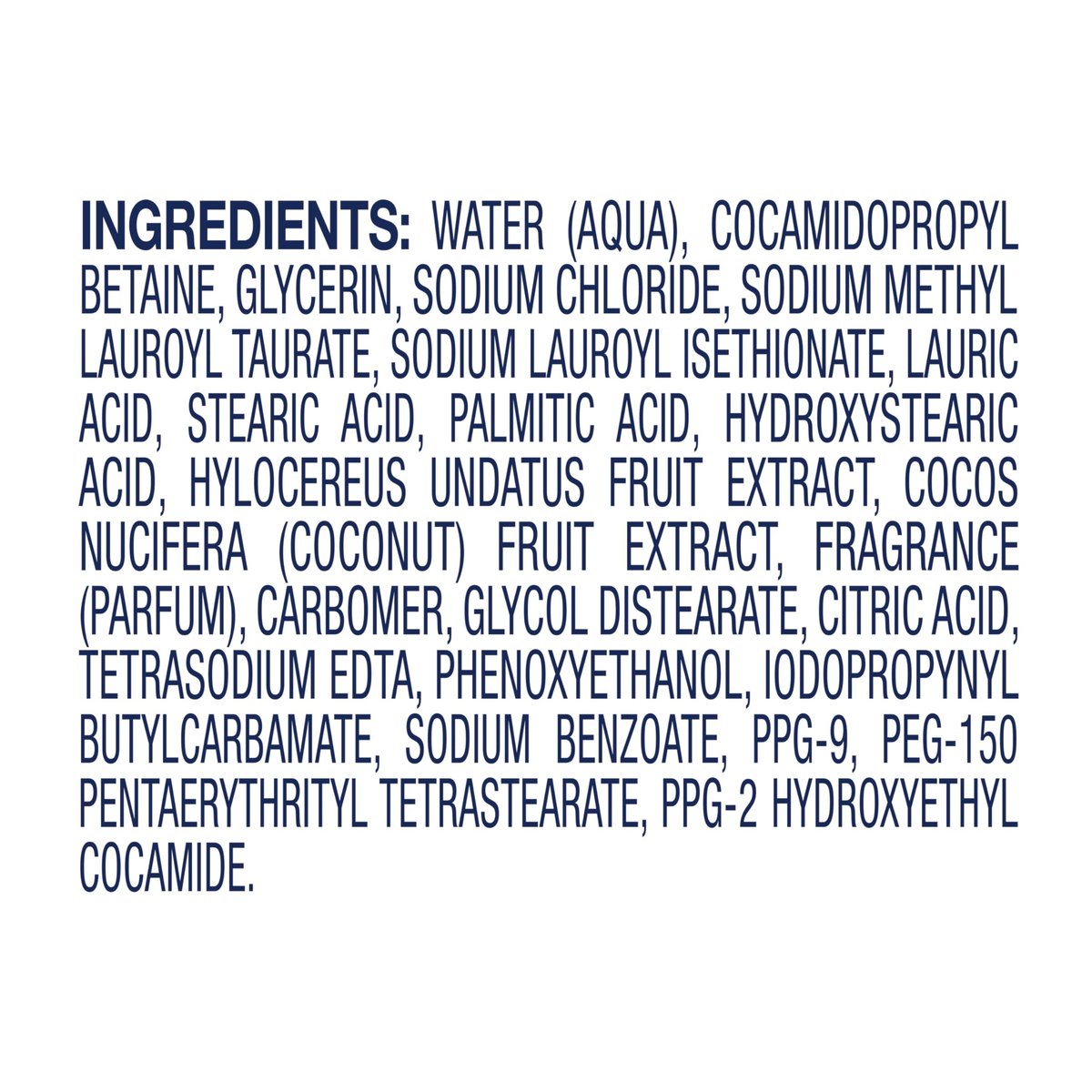 Dove Advanced Care Hand Wash 4-Pack: Dragonfruit & Coconut, 10-Layer Nourishment for Soft, Clean Hands Avelisse