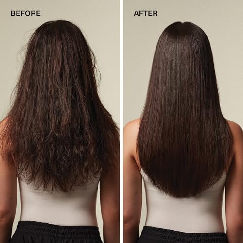 Paul Mitchell Straight Works Hair Gel – Smoothing Styler, Anti-Frizz, Adds Shine, 5.1 oz Avelisse