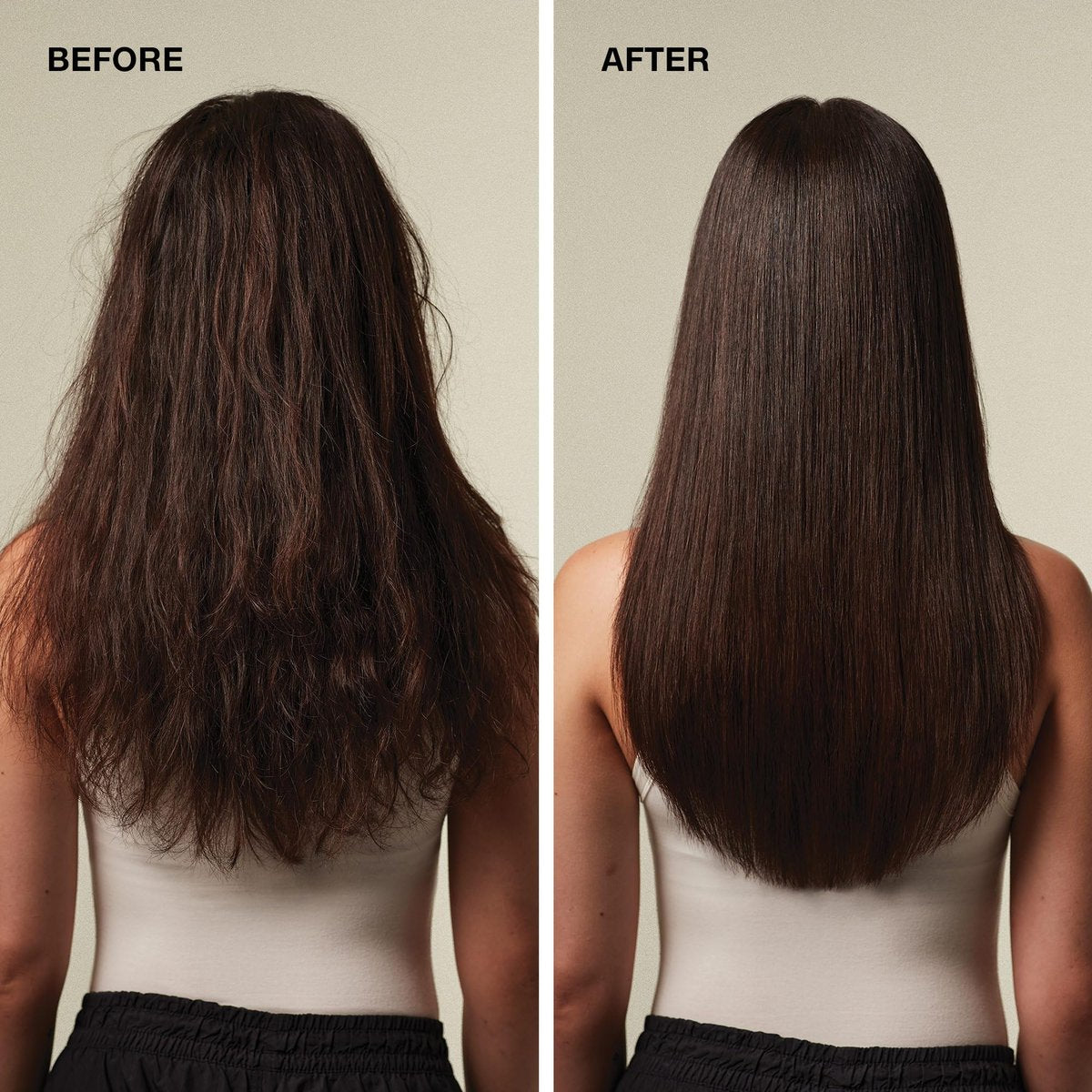 Paul Mitchell Straight Works Hair Gel – Smoothing Styler, Anti-Frizz, Adds Shine, 5.1 oz Avelisse