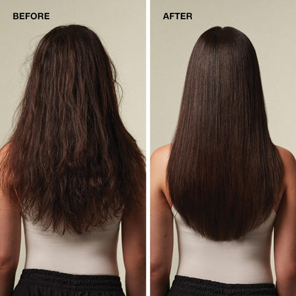 Paul Mitchell Straight Works Hair Gel – Smoothing Styler, Anti-Frizz, Adds Shine, 5.1 oz Avelisse