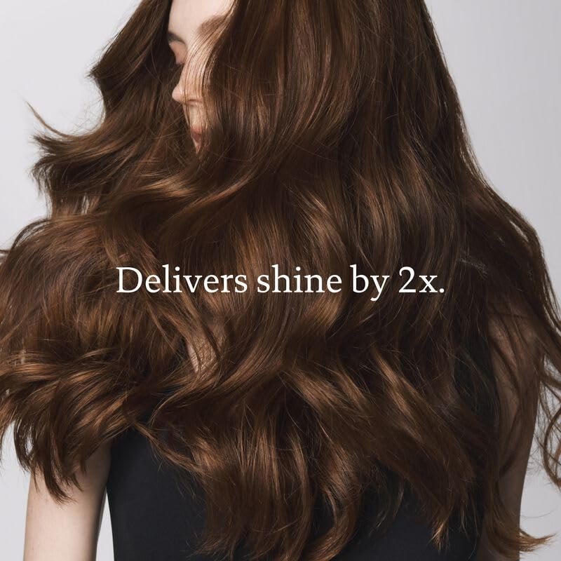 Living Proof Curly Hair Essentials Kit - Travel Size Curl Shampoo, Conditioner, Definer and Perfect Hair Day Gloss Treatment ($66 Value) Avelisse