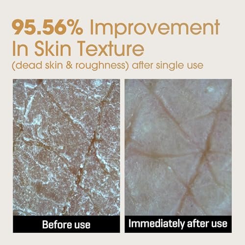 SOME BY MI Galactomyces Glutathione Brightening Cream – Hydrating Korean Face Moisturizer with Hyaluronic Acid, 1.35 oz (40 ml) - görsel 8