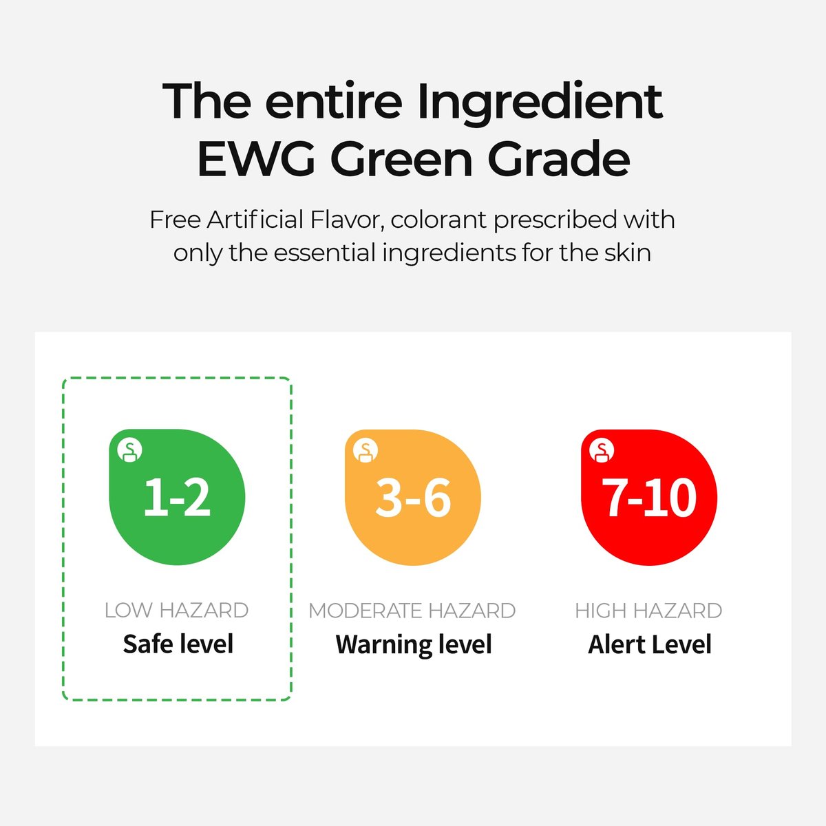 Dr.melaxin TX Ampoule RX Facial Ampoule – Brightening & Soothing Serum Avelisse