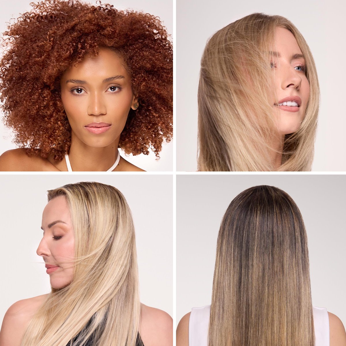 L'ANGE HAIR Ms. Bond Building + Strengthening Conditioner | Restores Hair Bonds | Intensive Breakage Recovery | Smooth Finish | Moisturizing Formula | 8 fl oz Avelisse