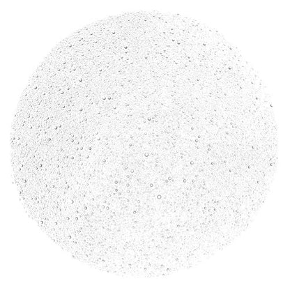 bareMinerals Original Mineral Veil Natural Matte Setting Spray, 24HR Makeup Lock & Oil Control, Alcohol-Free, Sweat & Transfer-Proof, Ultra-Fine Mist for Smooth, Matte Finish