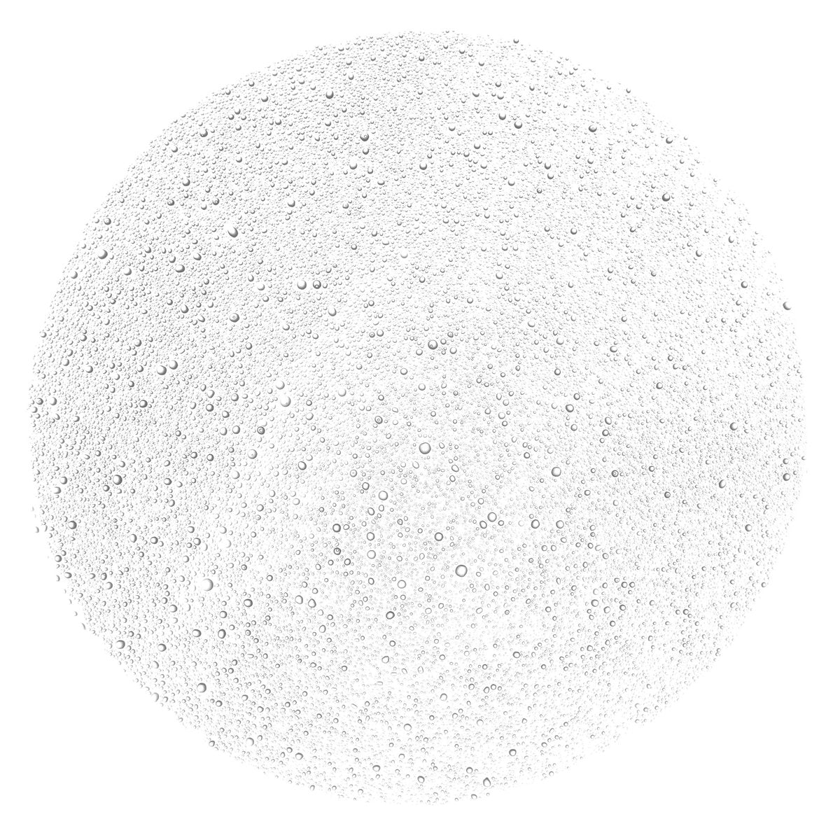 bareMinerals Original Mineral Veil Natural Matte Setting Spray, 24HR Makeup Lock & Oil Control, Alcohol-Free, Sweat & Transfer-Proof, Ultra-Fine Mist for Smooth, Matte Finish - görsel 15