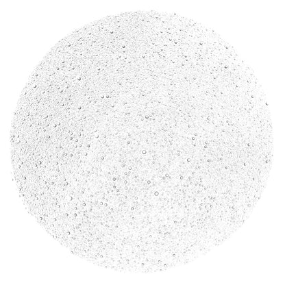 bareMinerals Original Mineral Veil Natural Matte Setting Spray, 24HR Makeup Lock & Oil Control, Alcohol-Free, Sweat & Transfer-Proof, Ultra-Fine Mist for Smooth, Matte Finish