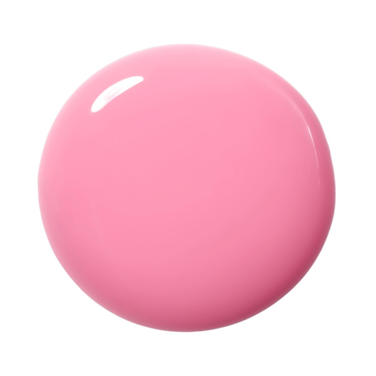 Dazzle Dry Nail Lacquer (Step 3) - Soulmate – High-Gloss Finish: No need for a top coat; the lacquer itself – Image 3