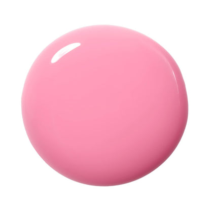 Dazzle Dry Nail Lacquer (Step 3) - Soulmate – High-Gloss Finish: No need for a top coat; the lacquer itself – Image 3