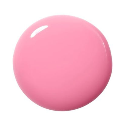 Dazzle Dry Nail Lacquer (Step 3) - Soulmate – Full-Coverage Cream: One coat delivers opaque, even color. – Image 4