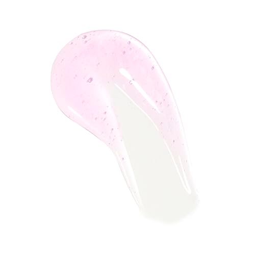 Revolution Beauty London Superfix Grip Primer - Hydrating & Smoothing Face Primer for Makeup, Gel-Formula, Vegan & Cruelty-Free, 0.81 fl oz - görsel 4
