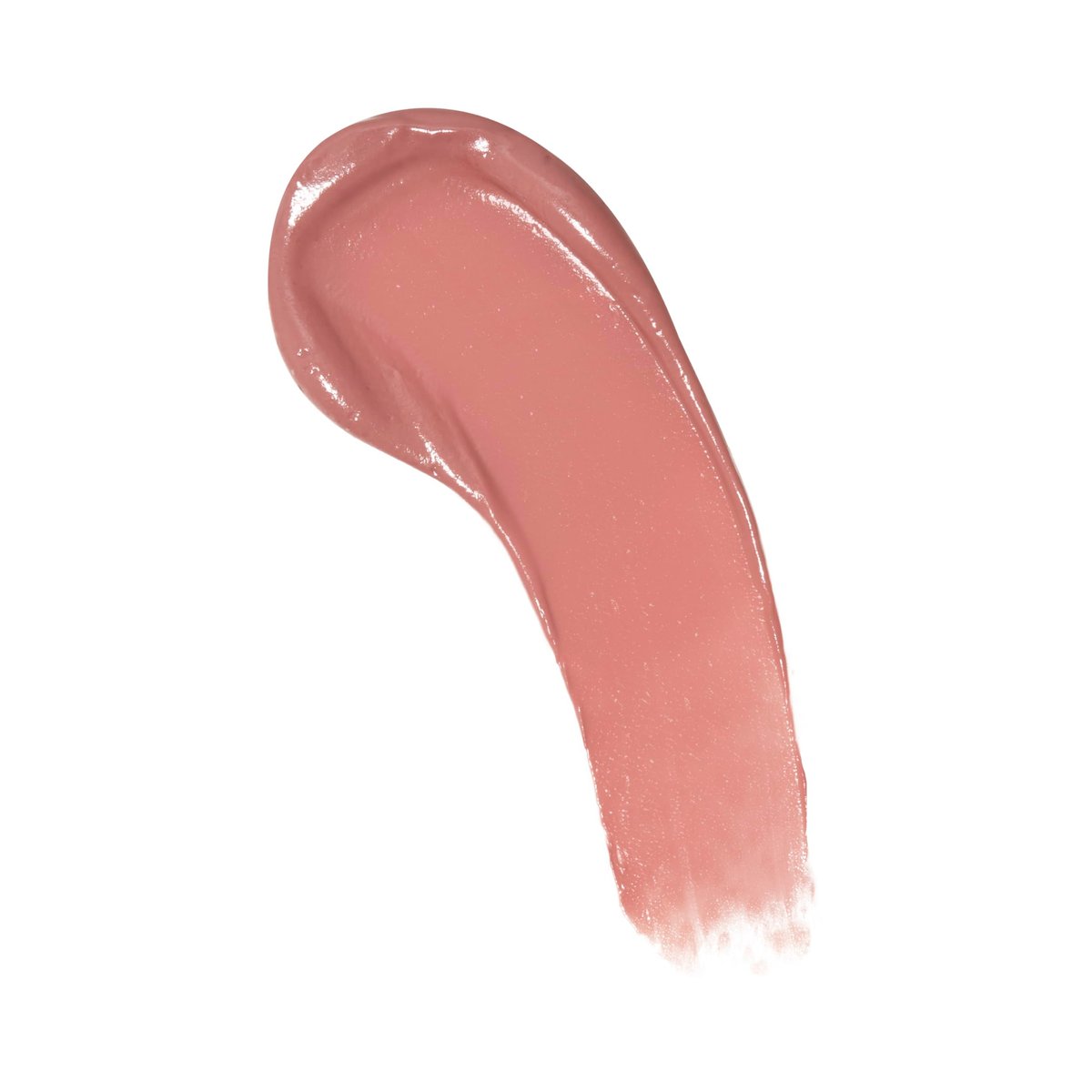 Revolution Beauty London Air Blur Matte Liquid Lipstick - Long-Lasting Vegan & Cruelty-Free Lip Color, Chauffeur Nude, 0.11 fl oz - görsel 3