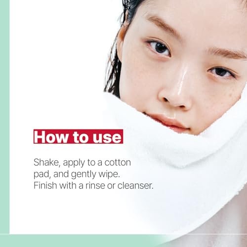 Illiyoon Gentle Deep Eye Makeup Remover - 2-Phase Oil & Water Formula for Waterproof Mascara, Lipstick, Eyeliner, Non-Greasy, Ophthalmologist Tested, Vegan, Korean Skin Care, 4.73 fl.oz. Avelisse