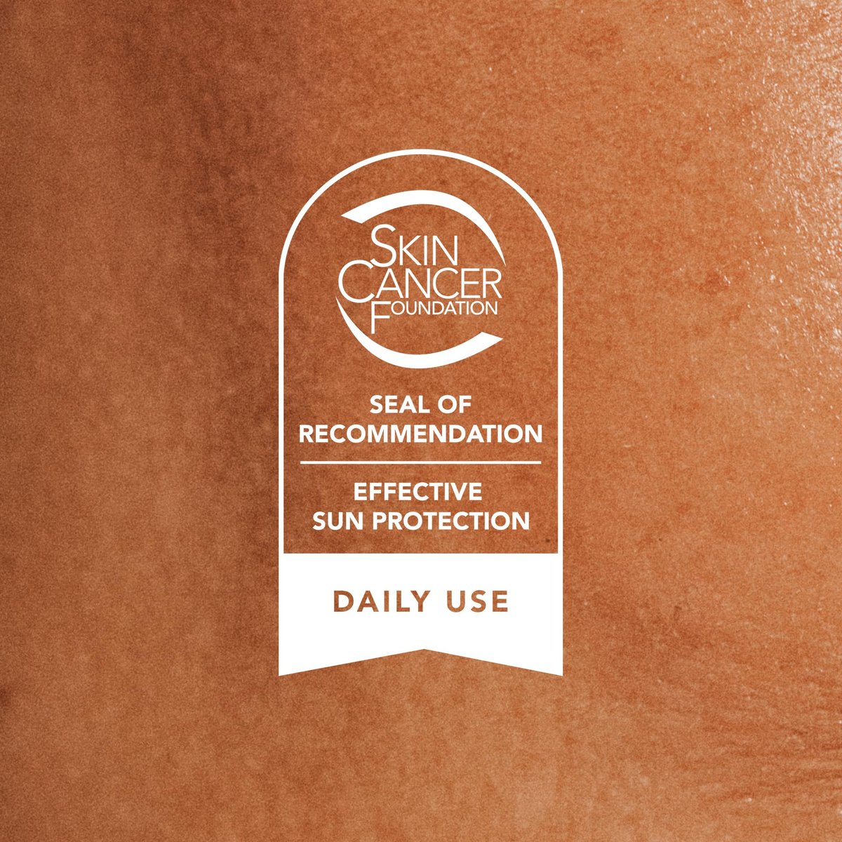 Well People Daygleamer Mineral Sunscreen Serum SPF 34 – Hydrating Vitamin C & Niacinamide, Broad-Spectrum Protection, Vegan & Cruelty-Free, 1.7 oz - görsel 9