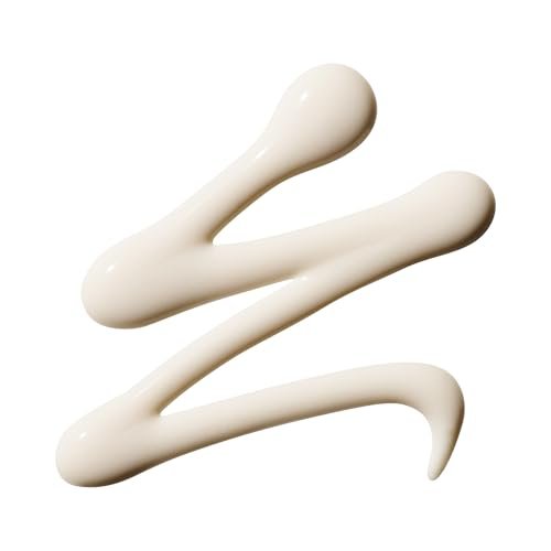 Well People Daygleamer Mineral Sunscreen Serum SPF 34 – Hydrating Vitamin C & Niacinamide, Broad-Spectrum Protection, Vegan & Cruelty-Free, 1.7 oz - görsel 4