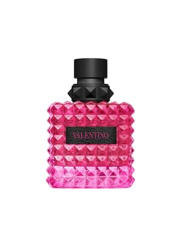 Valentino Donna Born In Roma Extradose for Women - 3.4 oz Parfum Spray Avelisse