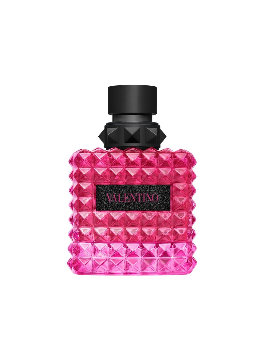 Valentino Donna Born In Roma Extradose for Women - 3.4 oz Parfum Spray Avelisse