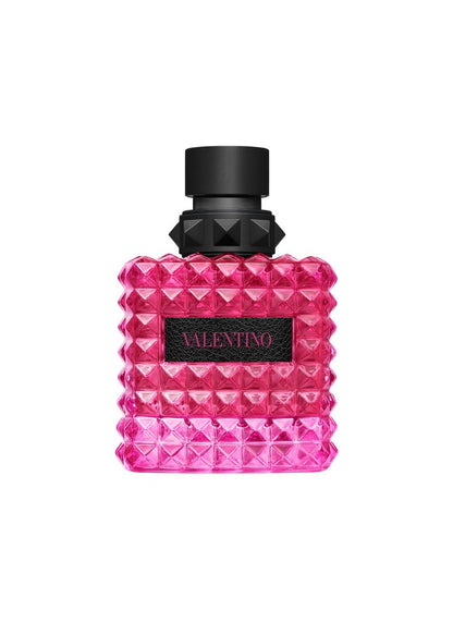 Valentino Donna Born In Roma Extradose for Women - 3.4 oz Parfum Spray Avelisse