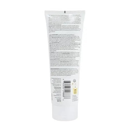 CURLSMITH Fragrance-Free Strong Hold Styling Gel - Long-Lasting Frizz Control for Defined Curls (8 oz) Avelisse