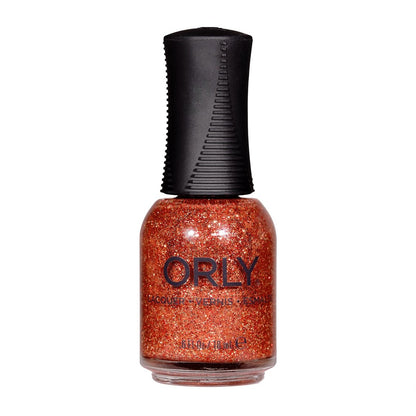 Orly 50th Anniversary 1970s Collection Nail Polish - Acid Trip (0.6 fl oz)