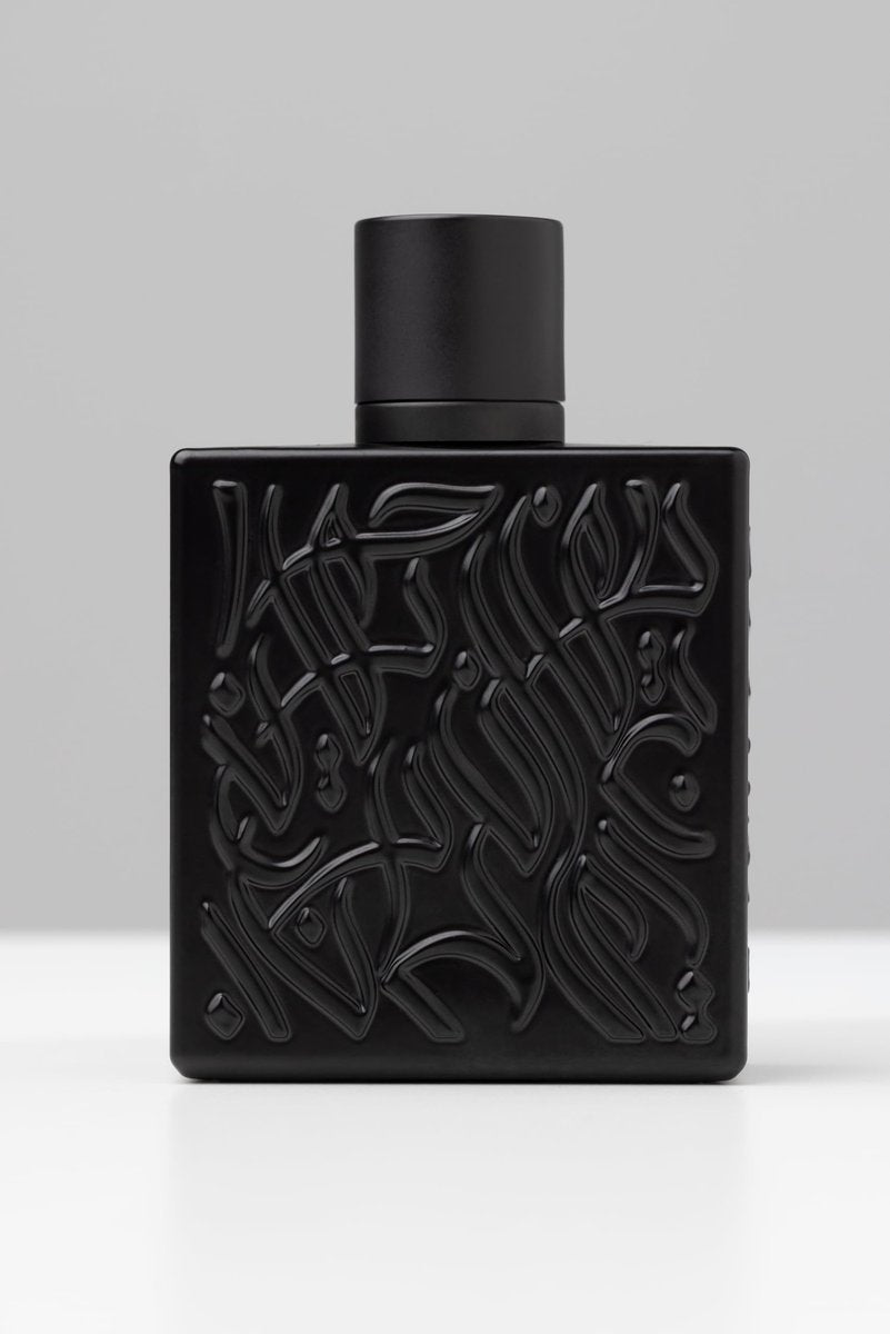 RAYHAAN Tiger Cal Cologne Edition Extrait De Parfum Spray, 3.4 oz – Unisex Eau de Parfum Avelisse