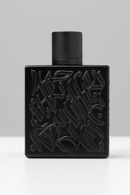 RAYHAAN Tiger Cal Cologne Edition Extrait De Parfum Spray, 3.4 oz – Unisex Eau de Parfum Avelisse