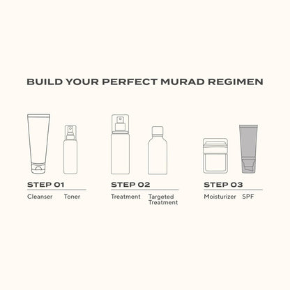 Murad Superactive Brightening Moisturizer SPF 50 – Vitamin C Sunscreen with Lipid-Boosting Technology for Preventative Aging Protection, 1.7 Fl Oz Avelisse