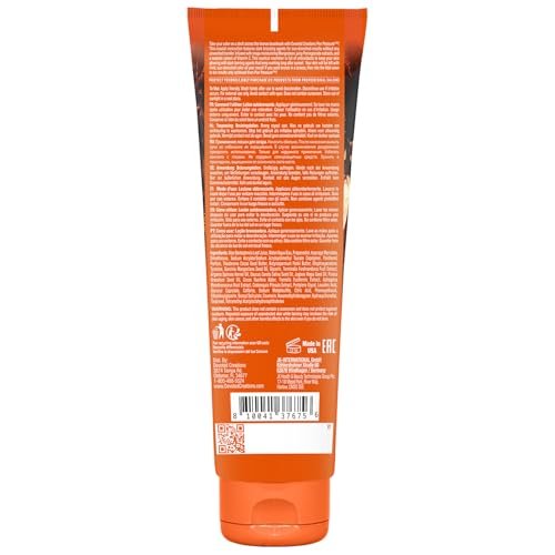 Devoted Creations Pier Pressure Transfer Resistant Vivid Bronzing Ultra-Moisturizing Dark Tanning Lotion, 8.5 Fl Oz - görsel 4