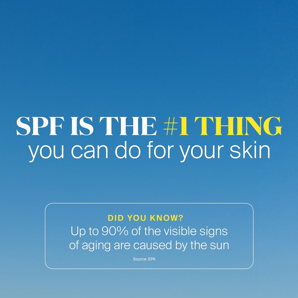 Supergoop! Destination Glow: Travel-Sized SPF Favorites Set - Glowscreen SPF 40, Glow Stick SPF 50, Glow Oil SPF 50 Avelisse