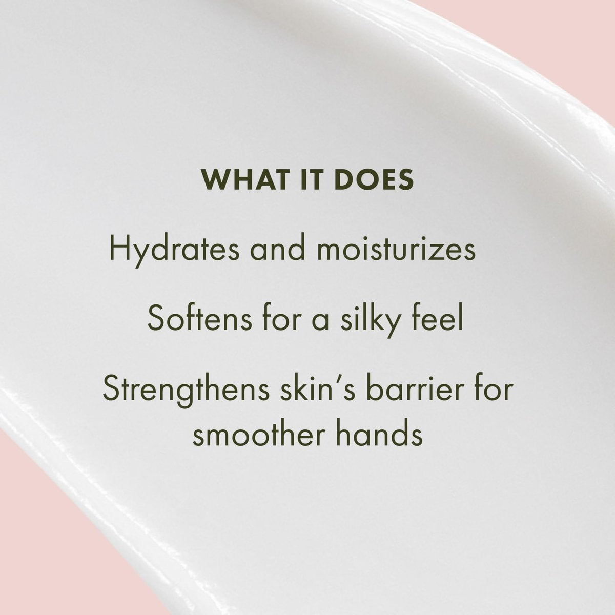 Origins Hand Cream Essentials Gift Set | Softens Dry Skin | Travel Hand Lotion with Plant-Derived Glycerin & Meadowfoam Seed Oil (4 x 1 Fl Oz) Avelisse