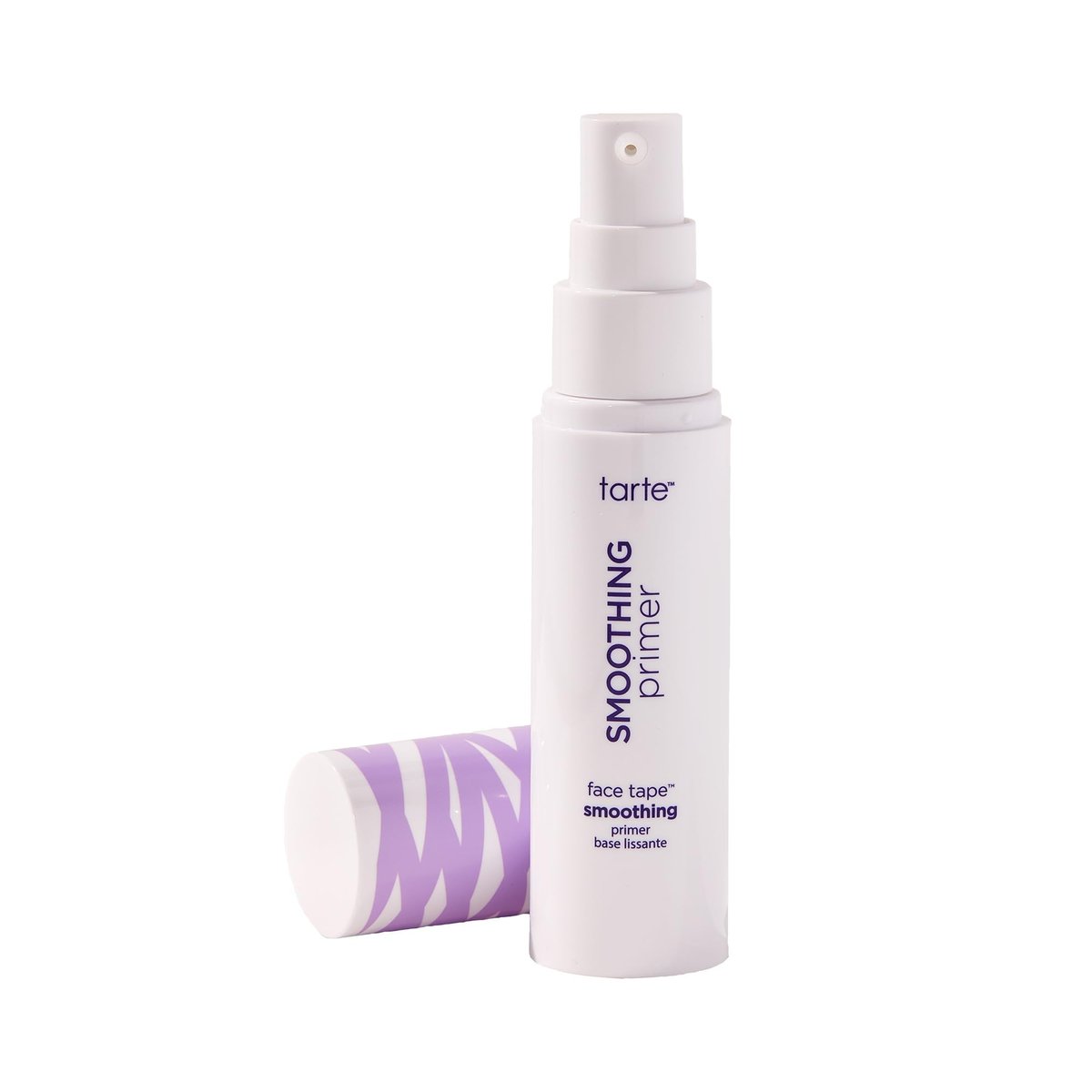 Tarte Face Tape Smoothing Primer – Hydrating, Blurring, Longwear Makeup Primer with Hyaluronic Acid, Vegan & Cruelty-Free, Full Size, 1.01 Fl Oz Avelisse