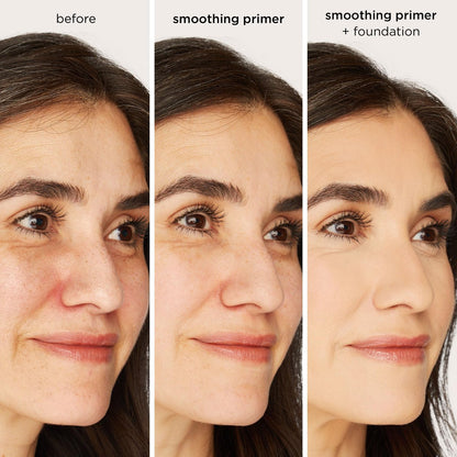 Tarte Face Tape Smoothing Primer – Hydrating, Blurring, Longwear Makeup Primer with Hyaluronic Acid, Vegan & Cruelty-Free, Full Size, 1.01 Fl Oz Avelisse
