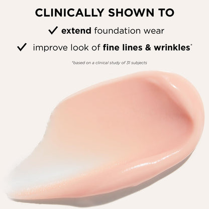Tarte Face Tape Smoothing Primer – Hydrating, Blurring, Longwear Makeup Primer with Hyaluronic Acid, Vegan & Cruelty-Free, Full Size, 1.01 Fl Oz Avelisse