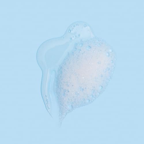 As I Am Bond Repair Shampoo - 8 oz - Moringa, Amla & Ceramides - Repair Damaged Hair - görsel 14