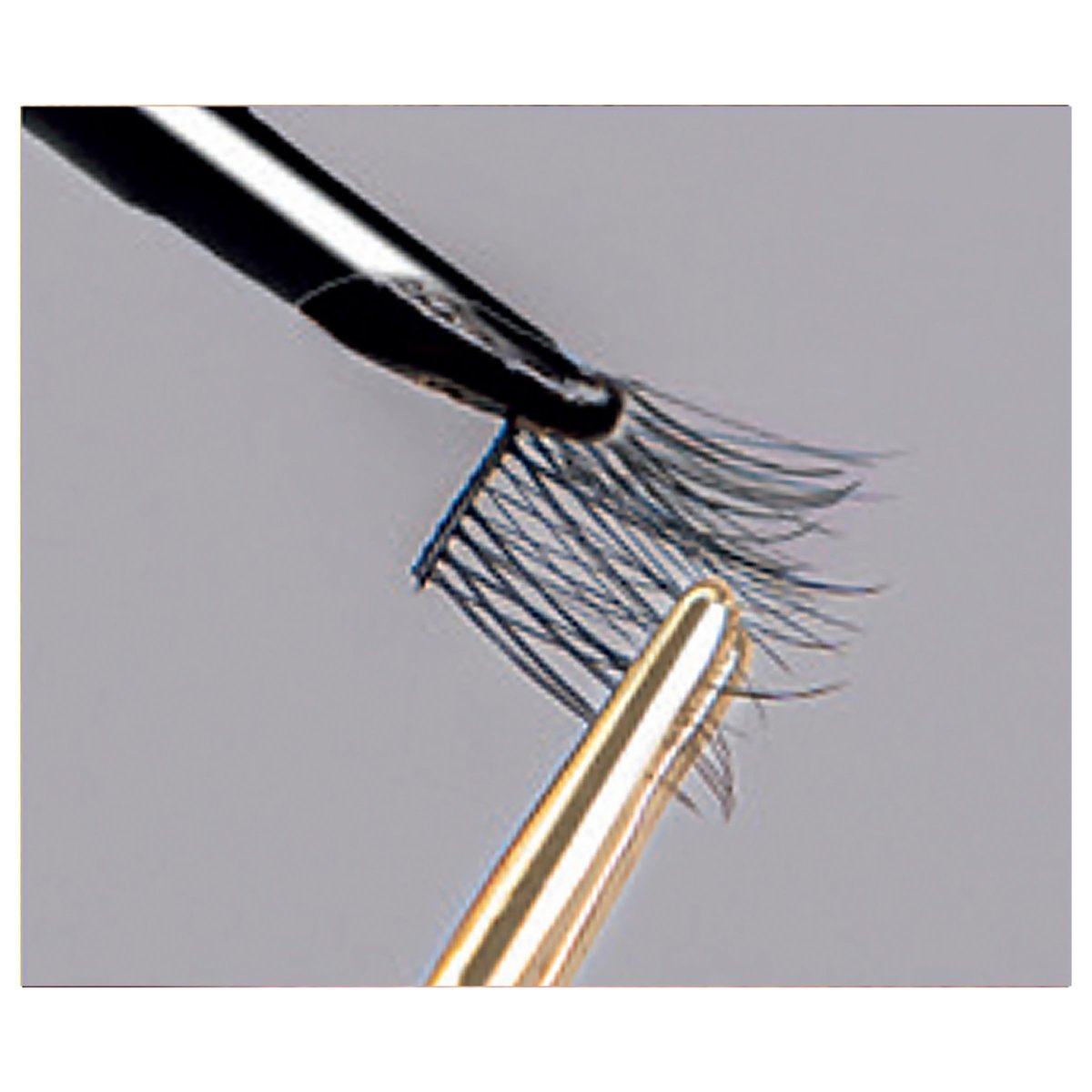 Eylure Underlash 7 Day Bond & Remover - Long-Lasting Eyelash Adhesive & Gentle Remover Avelisse