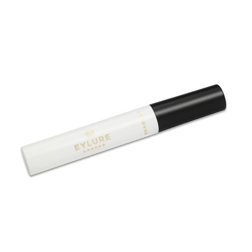 Eylure Underlash 7 Day Bond & Remover - Long-Lasting Eyelash Adhesive & Gentle Remover Avelisse