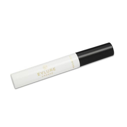 Eylure Underlash 7 Day Bond & Remover - Long-Lasting Eyelash Adhesive & Gentle Remover Avelisse