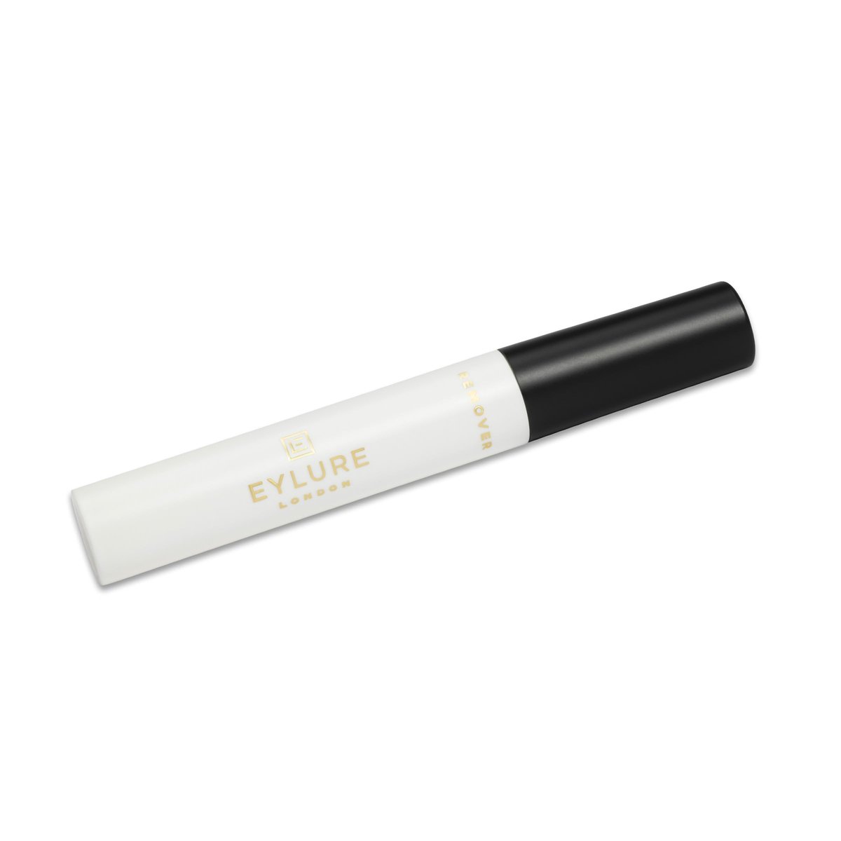 Eylure Underlash 7 Day Bond & Remover - Long-Lasting Eyelash Adhesive & Gentle Remover Avelisse