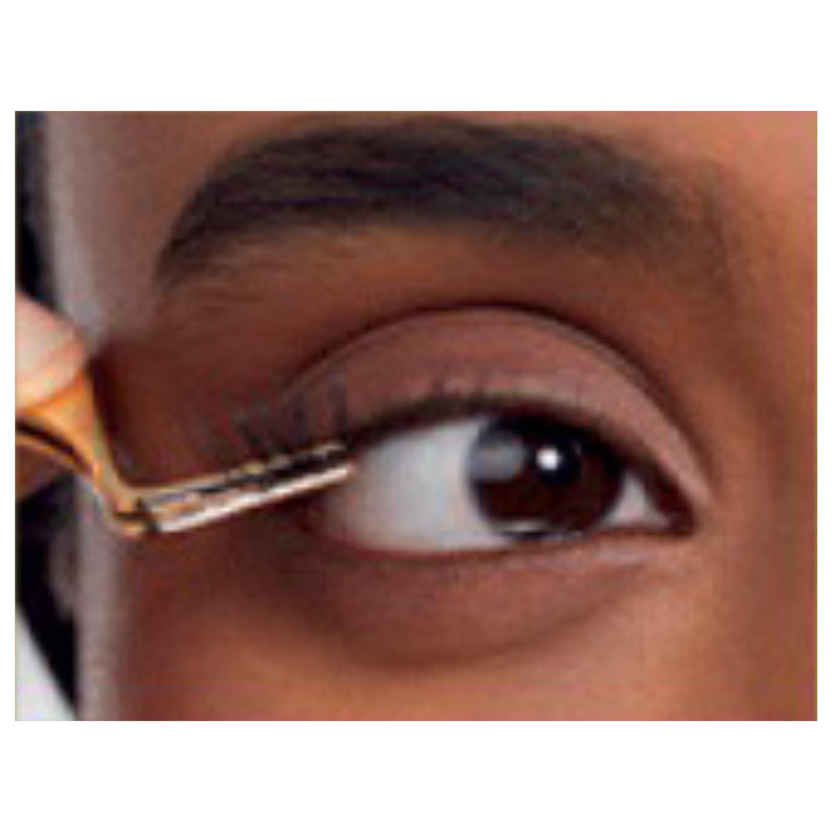 Eylure Underlash 7 Day Bond & Remover - Long-Lasting Eyelash Adhesive & Gentle Remover Avelisse
