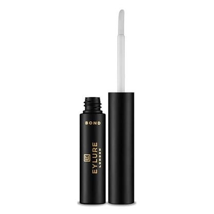 Eylure Underlash 7 Day Bond & Remover - Long-Lasting Eyelash Adhesive & Gentle Remover Avelisse